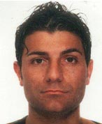 RICCARDO ALOIA