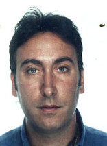 RENATO CASTELLANI