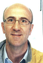 GIORGIO DI NOTO