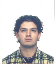 MICHELE PITULLO