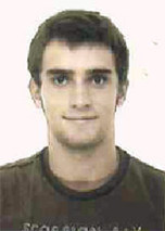 MICHAEL TUZI