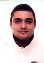 JACOPO GUIDI