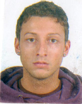 MARCO BALDETTI