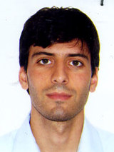 VALERIO DAMIANI
