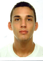ROBERTO PICCIAFUOCO