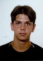 MATTEO NAGNI