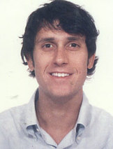 ANDREA CIPOLLONI