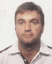 VALERIO MAZZANTINI