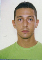 LORENZO IPPOLITI