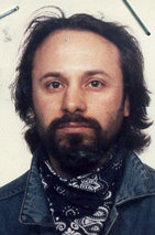 SIMONE NISI