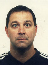 GIORGIO LASCA
