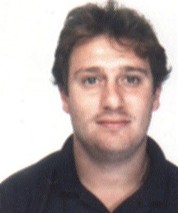FIORENZO VIGNONI