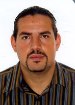 ANDREA FERRETTI