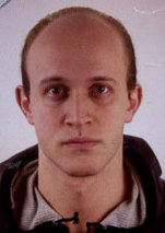 DAVID AMAGLIANI