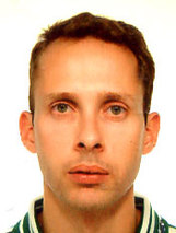 MARCO GASPARRINI