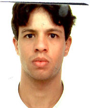 NICOLAU SARKIS NICOLAU SARKIS