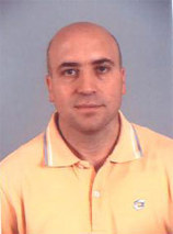 FRANCESCO CASTIGLIEGO