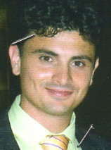 GIORGIO PAOLELLA