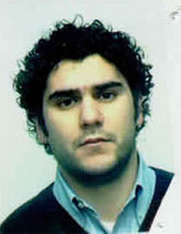 ROBERTO AMICO