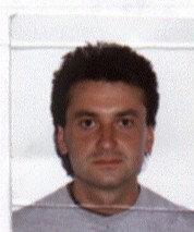 ANDREA PROVENZIANI