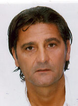 ROBERTO PASQUALE COTTONE