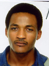 MAX NDELYS NGAMGA