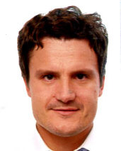 AXEL FRANCA
