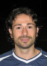 LORENZO AZZALONI