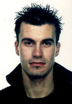 SIMONE PRINCIPI