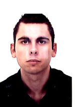 MATTEO BORIONI