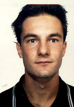 GIACOMO BARTOLONI