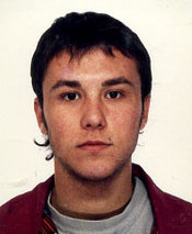 MARCO BOYER