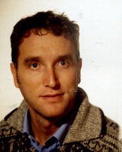 MICHELE BAVARO