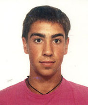 MICHEL PIANTANELLI