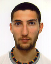 DANIELE GIULIANO