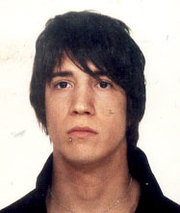CRISTIAN PICCININO