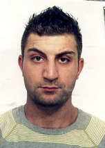LUIGI CAROTENUTO