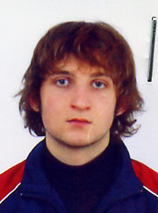 ANDREA MAGI