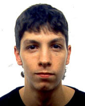 MATTEO TRILLINI
