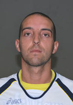 SIMONE MANDOLINI