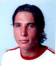 ADRIAN BRICI