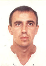 ADRIAN RUSU