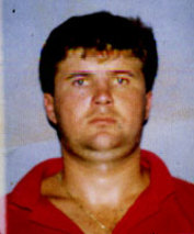 STEFAN ROTARU
