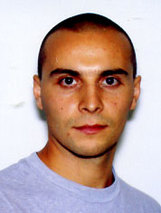 CIPRIAN MIHAI NEGHIUC