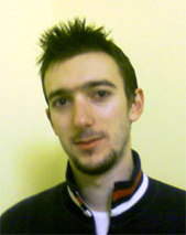 FRANCESCO BELLAGAMBA