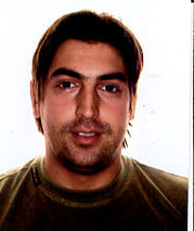 STEFANO TESTA