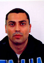 ADAMO ANDREOLI