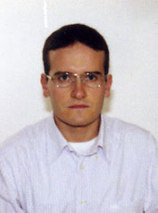 ENRICO D'IPPOLITO