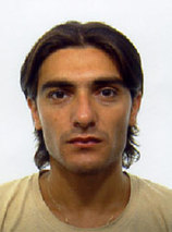 ALESSANDRO DEL POZZO