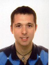 STEFANO CARDINALETTI